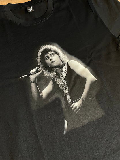 Greta Van Fleet Josh Kiszka shirt, GVF Tribute Shirt, GVF shirt, Josh Kiszka live concert t shirt,