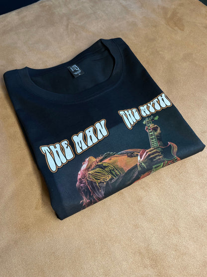 Greta Van Fleet Jake Kiszka shirt, The Man The Myth The Kiszka Jake, GVF Tribute Shirt,  Greta Van Fleet