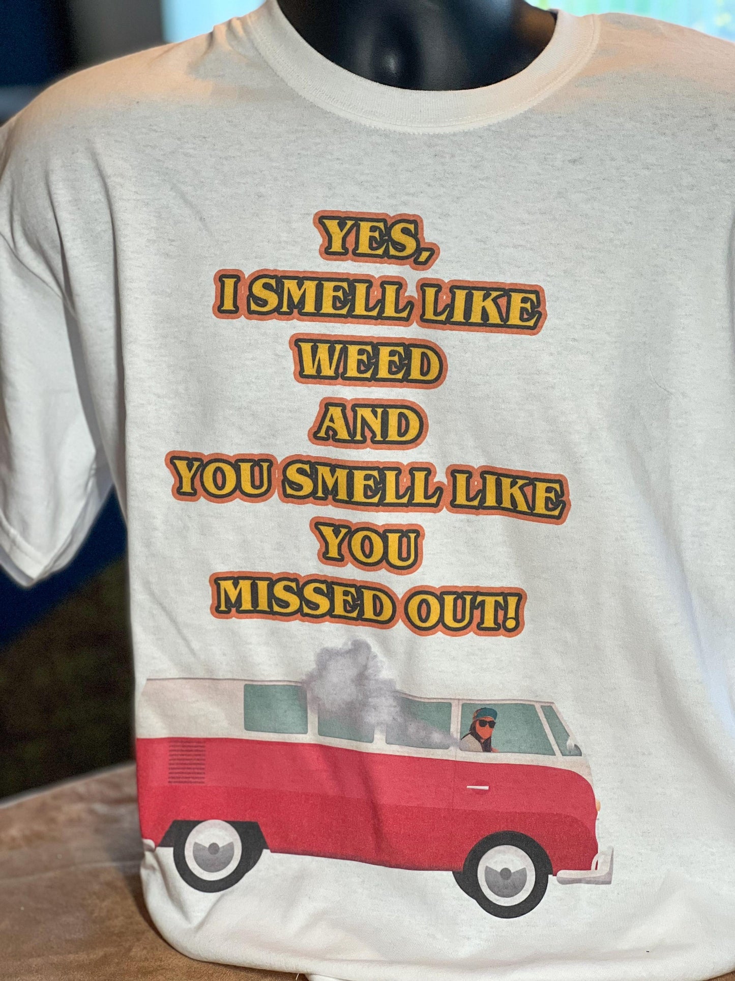 Funny 1980s Weed shirt, weed humor, funny 1980s