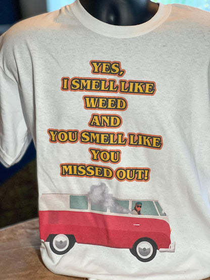 Funny 1980s Weed shirt, weed humor, funny 1980s